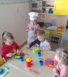 Svetový deň zdravia – zdravá škola – zdravá príroda